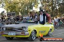 Summernats 22 Part 2 - HPH_7608